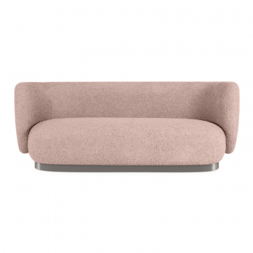 Диван Lucca 964955