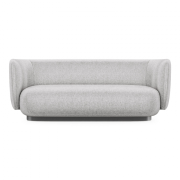 Диван Lucca 964894