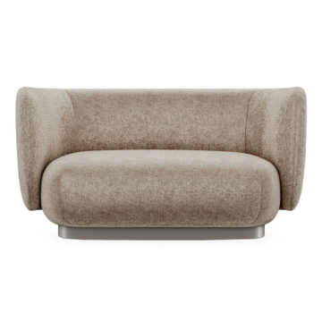 Диван Lucca 2-х местный 964832