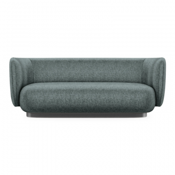 Диван Lucca 964917