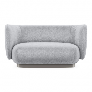 Диван Lucca 2-х местный 964852