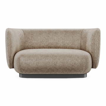 Диван Lucca 2-х местный 964877