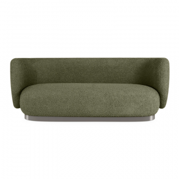 Диван Lucca 964958