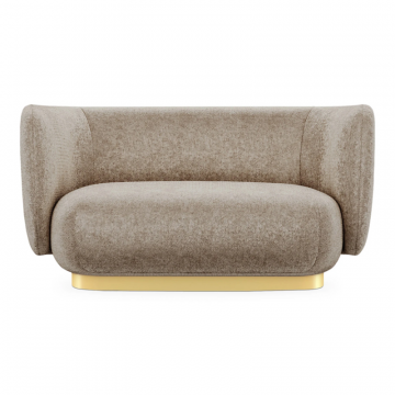 Диван Lucca 2-х местный 964850