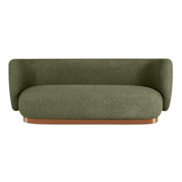 Диван Lucca 964943