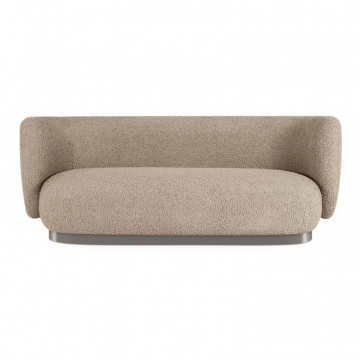 Диван Lucca 964953