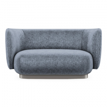 Диван Lucca 2-х местный 964854