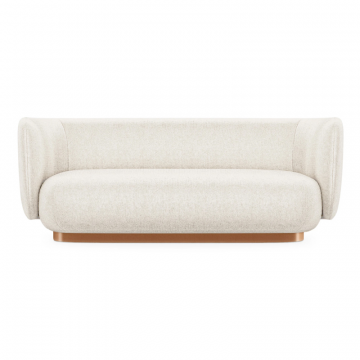 Диван Lucca 964926