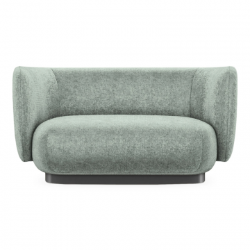 Диван Lucca 2-х местный 964881