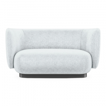 Диван Lucca 2-х местный 964871