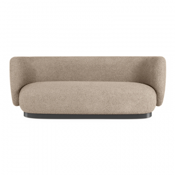 Диван Lucca 964882