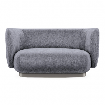 Диван Lucca 2-х местный 964914