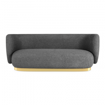 Диван Lucca 964857