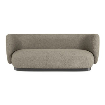 Диван Lucca 964889