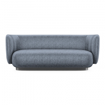 Диван Lucca 964923