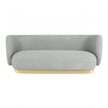 Диван Lucca 964823