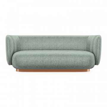 Диван Lucca 964936