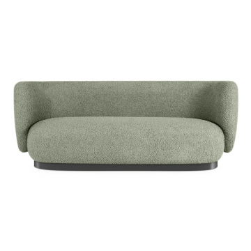 Диван Lucca 964916