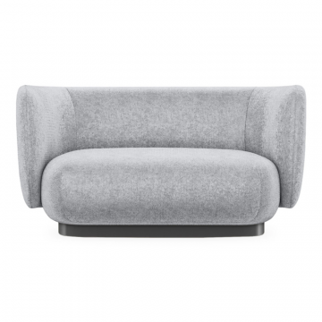 Диван Lucca 2-х местный 964885