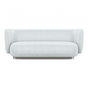 Диван Lucca 964945