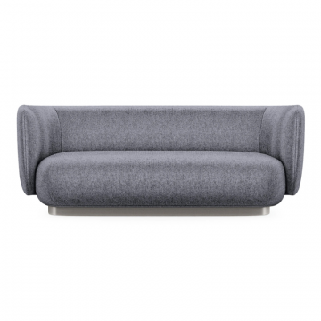 Диван Lucca 964948