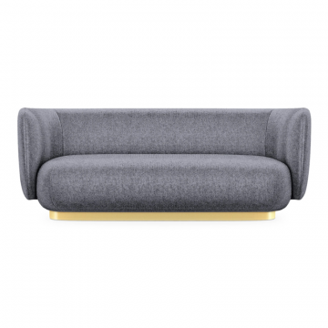 Диван Lucca 964861