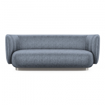 Диван Lucca 964872