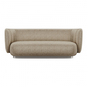 Диван Lucca 964834