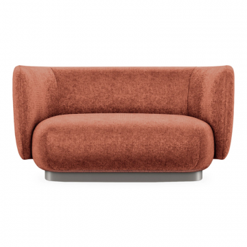 Диван Lucca 2-х местный 964911