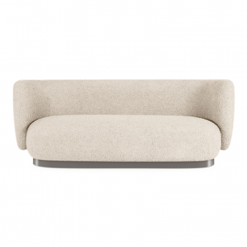 Диван Lucca 964952