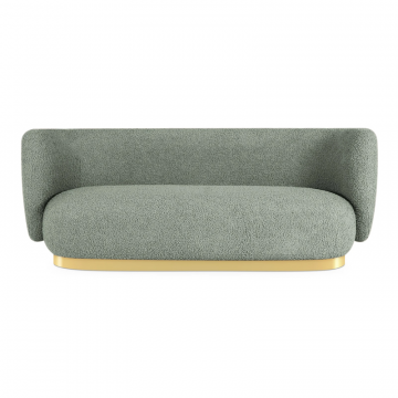 Диван Lucca 964824