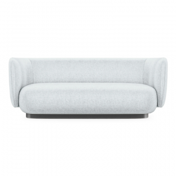 Диван Lucca 964901