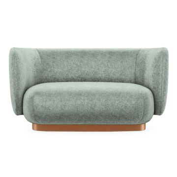 Диван Lucca 2-х местный 964902