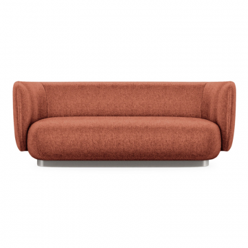 Диван Lucca 964947