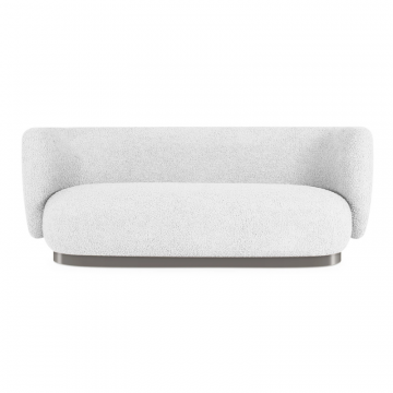 Диван Lucca 964951