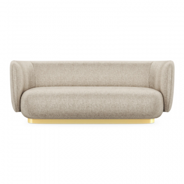 Диван Lucca 964870