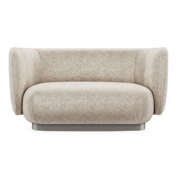 Диван Lucca 2-х местный 964837