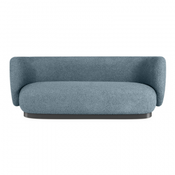 Диван Lucca 964919