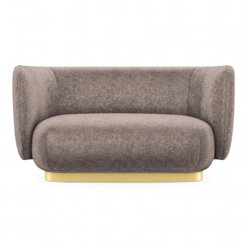 Диван Lucca 2-х местный 964860