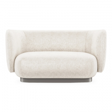 Диван Lucca 2-х местный 964910