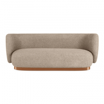 Диван Lucca 964931