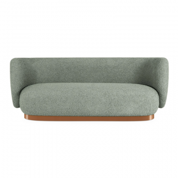 Диван Lucca 964940