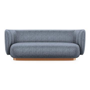 Диван Lucca 964941