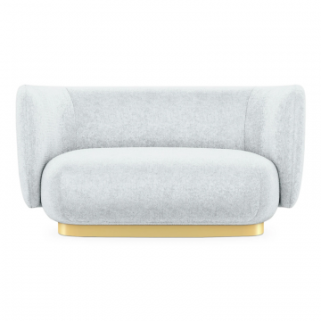 Диван Lucca 2-х местный 964838