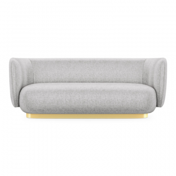 Диван Lucca 964833