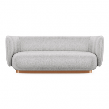 Диван Lucca 964924