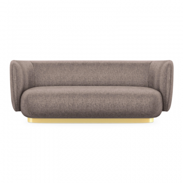 Диван Lucca 964883