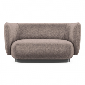 Диван Lucca 2-х местный 964884