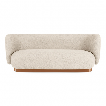 Диван Lucca 964925