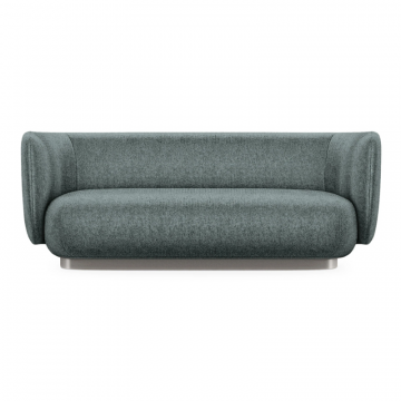 Диван Lucca 964851